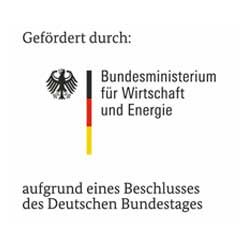 Bundesministerium für Wirtschaft und Energie